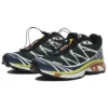 Salomon XT-6 Advrunning Salomon XT-6 Advrunning