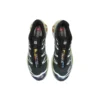 Salomon XT-6 Advrunning Salomon XT-6 Advrunning
