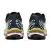 Salomon XT-6 Advrunning Salomon XT-6 Advrunning