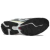 Salomon XT-6 Advrunning Salomon XT-6 Advrunning