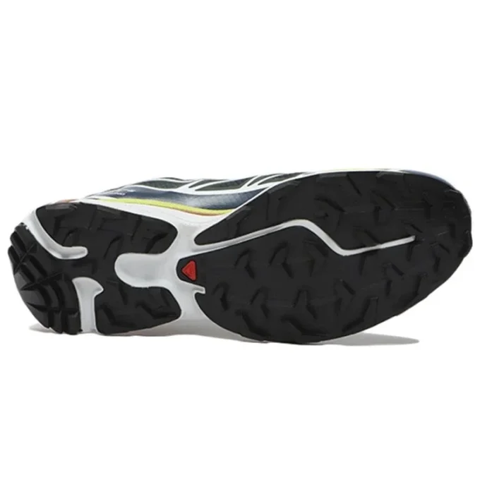 Salomon XT-6 Advrunning Salomon XT-6 Advrunning