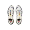 Salomon XT-6 « Beige Purple Yellow »