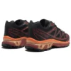 Salomon XT-6 « Black »