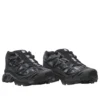 Salomon XT-6 « Black Asphalt Camo »