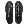 Salomon XT-6 « Black Asphalt Camo »