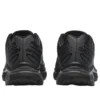 Salomon XT-6 « Black Asphalt Camo »