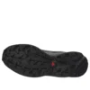 Salomon XT-6 « Black Asphalt Camo »
