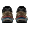 Salomon XT-6 « Black Falcon »