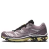 Salomon XT-6 « Brown »