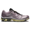 Salomon XT-6 « Brown »