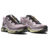 Salomon XT-6 « Brown »