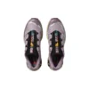 Salomon XT-6 « Brown »