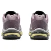 Salomon XT-6 « Brown »