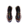 Salomon XT-6 « Brown Burgundy »
