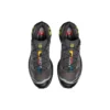 Salomon XT-6 « Brown Neon Green »