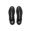 Salomon XT-6 Clear Salomon XT-6 Clear