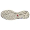 Salomon XT-6 Clear Salomon XT-6 Clear