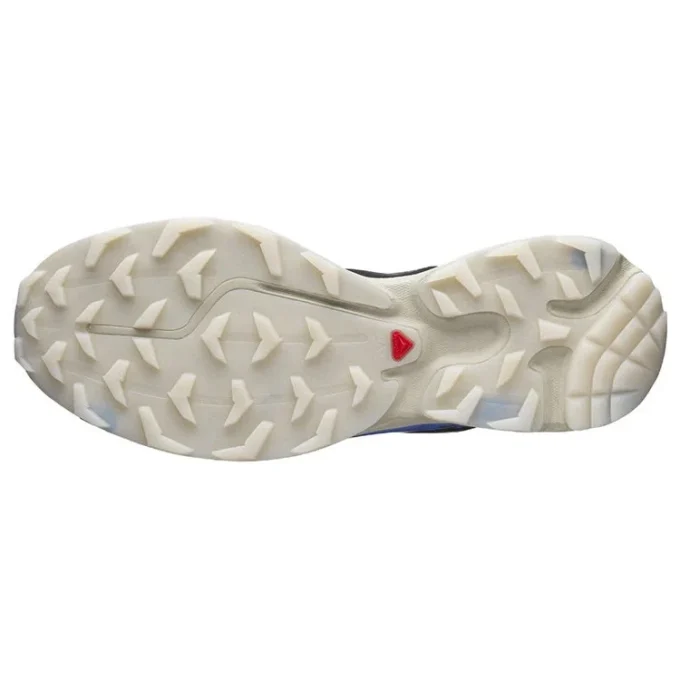 Salomon XT-6 Clear Salomon XT-6 Clear