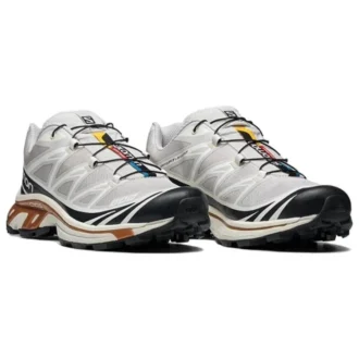 Salomon XT-6 « Dark Sapphire »