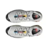 Salomon XT-6 « Dark Sapphire »