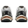 Salomon XT-6 « Dark Sapphire »