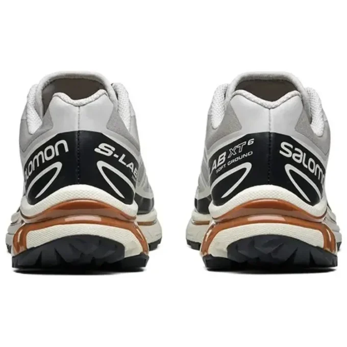 Salomon XT-6 « Dark Sapphire »