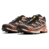 Salomon XT-6 « Delicioso »