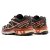 Salomon XT-6 « Delicioso »