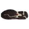 Salomon XT-6 « Delicioso »