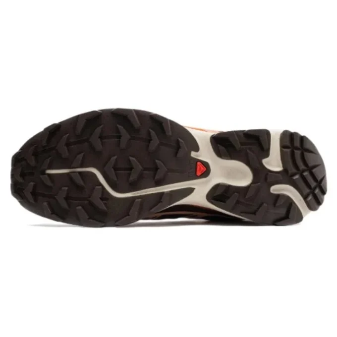 Salomon XT-6 « Delicioso »