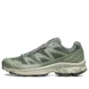 Salomon XT-6 « Desert Sage »
