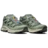 Salomon XT-6 « Desert Sage »