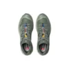 Salomon XT-6 « Desert Sage »