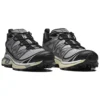 Salomon XT-6 Expanse « Alloy Quiet Shade Black »