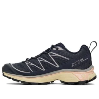 SALOMON XT-6 Expanse « Dark Sapphire »