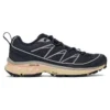 SALOMON XT-6 Expanse « Dark Sapphire »