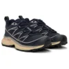 SALOMON XT-6 Expanse « Dark Sapphire »
