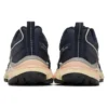 SALOMON XT-6 Expanse « Dark Sapphire »