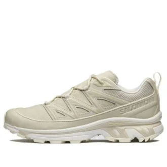 Salomon XT-6 Expanse LTR « Vanilla Ice »