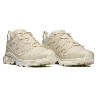 Salomon XT-6 Expanse LTR « Vanilla Ice »