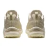 Salomon XT-6 Expanse LTR « Vanilla Ice »