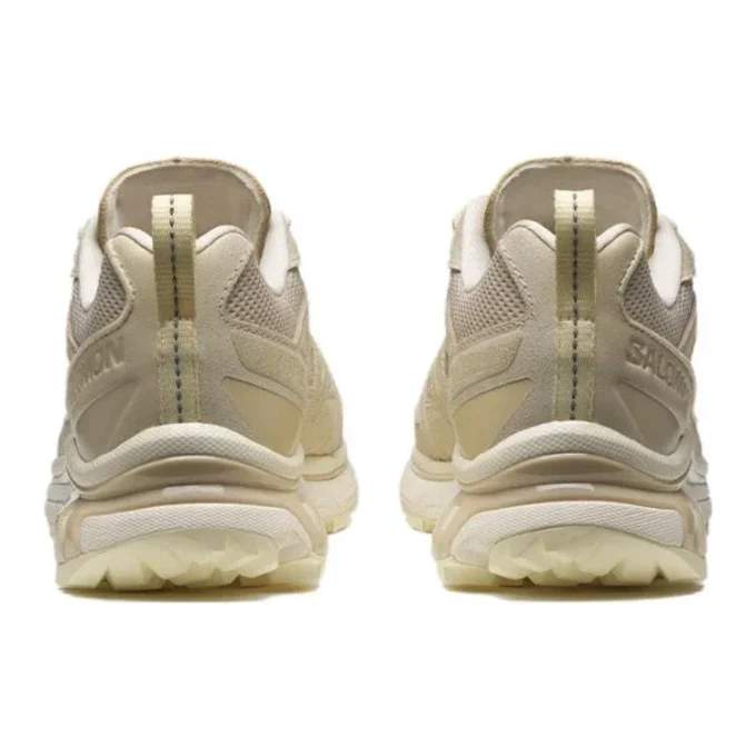 Salomon XT-6 Expanse LTR « Vanilla Ice »