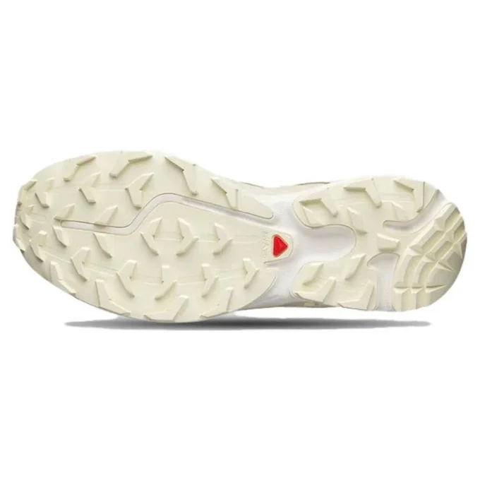 Salomon XT-6 Expanse LTR « Vanilla Ice »