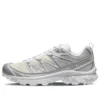Salomon XT-6 Expanse « Vanilla Ice Aloy »