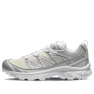 Salomon XT-6 Expanse « Vanilla Ice Aloy »