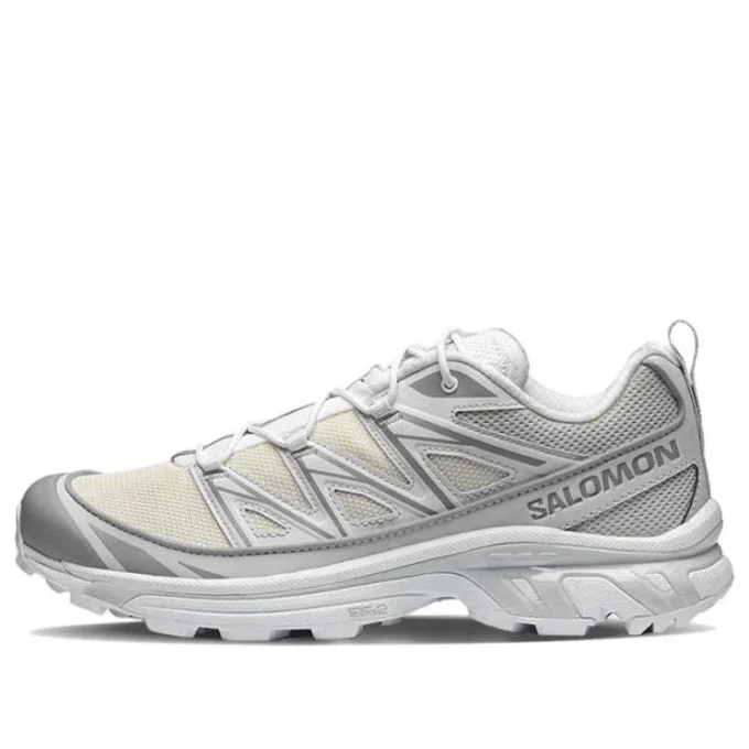 Salomon XT-6 Expanse « Vanilla Ice Aloy »