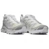 Salomon XT-6 Expanse « Vanilla Ice Aloy »
