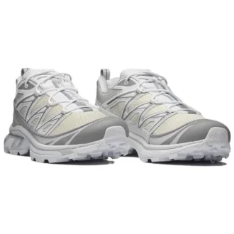 Salomon XT-6 Expanse « Vanilla Ice Aloy »