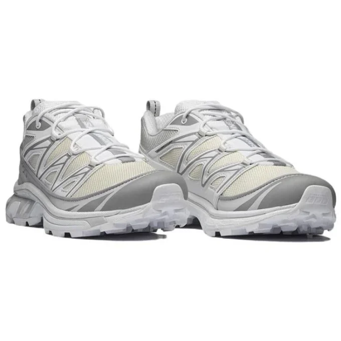 Salomon XT-6 Expanse « Vanilla Ice Aloy »