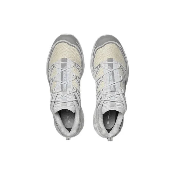 Salomon XT-6 Expanse « Vanilla Ice Aloy »